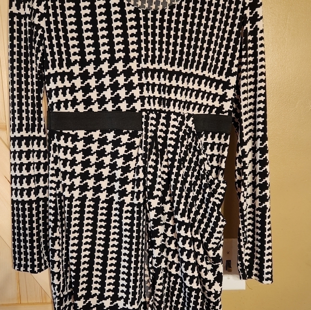 Daisy Fuentes womens dress - Picture 2 of 6